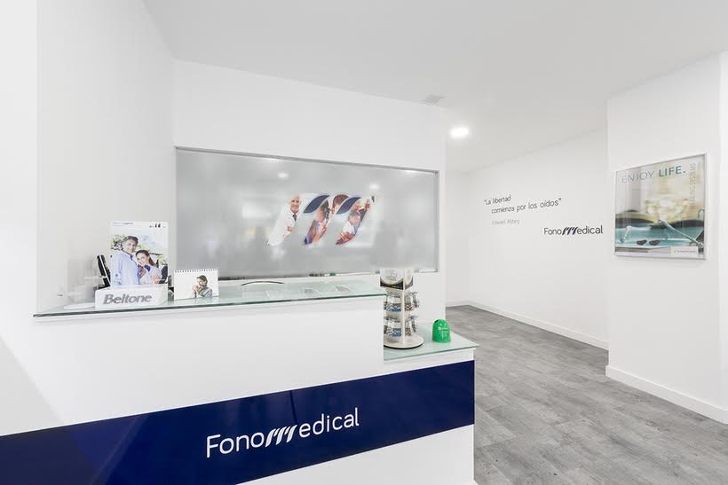 Galería de imágenes